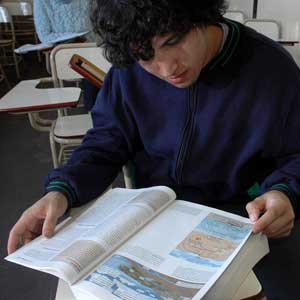 求个便宜渠道的电话轰炸测试