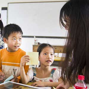 无限短信网页在线轰炸