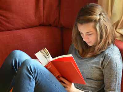 实时协作的轰炸网页版