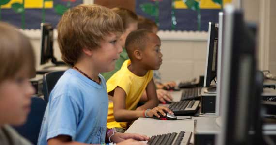 轰炸手机号软件