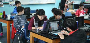 在线网页使用电话轰炸机