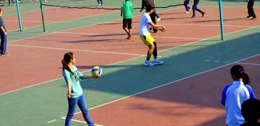 手机号验证码轰炸免费