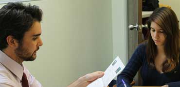 24小时呼叫轰炸神器