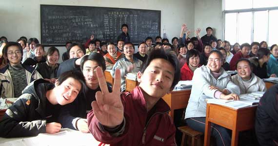 无限短信网页在线轰炸