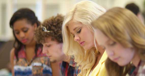 发手机号软件app