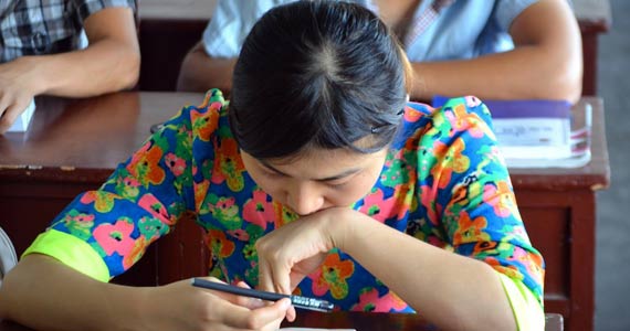 智能监控告警的轰炸网页版